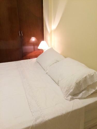 Apartamento Paraguay Alquileres Temporarios