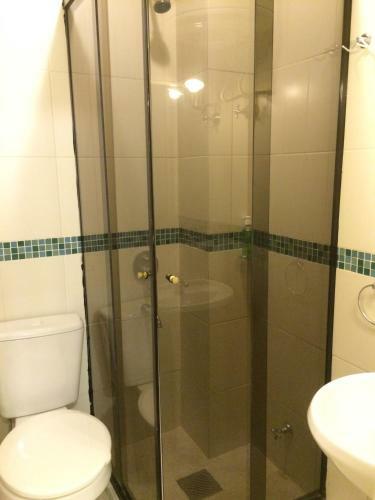 Apartamento Paraguay Alquileres Temporarios