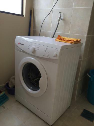 Apartamento Paraguay Alquileres Temporarios