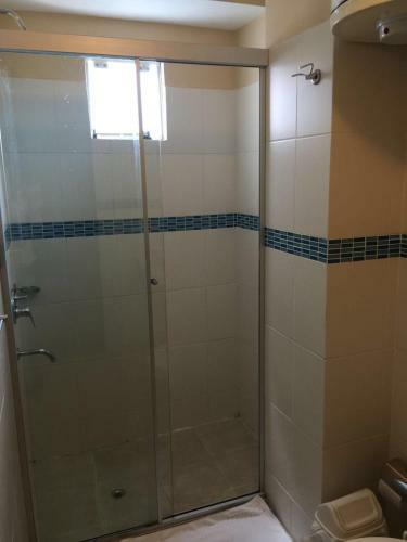 Apartamento Paraguay Alquileres Temporarios