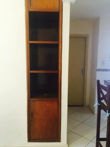 Apartamento Paraguay Alquileres Temporarios