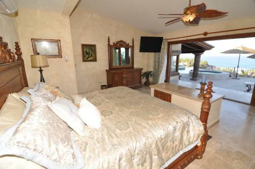 Villa Vista Del Mar