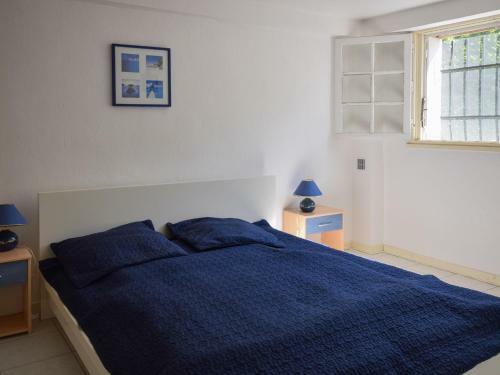 Villa Villeneuve Sur Lot