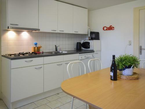 Villa Villeneuve Sur Lot