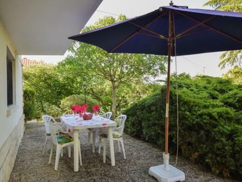 Villa Villeneuve Sur Lot