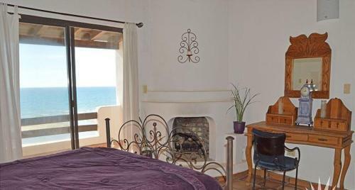 Apartamento Paradise Villas #10