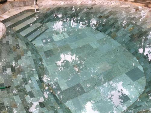 Lodge Recanto Dos Manac�s