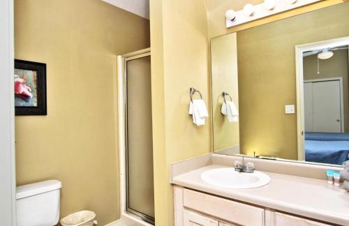 Pleasure Isle Villas 30b