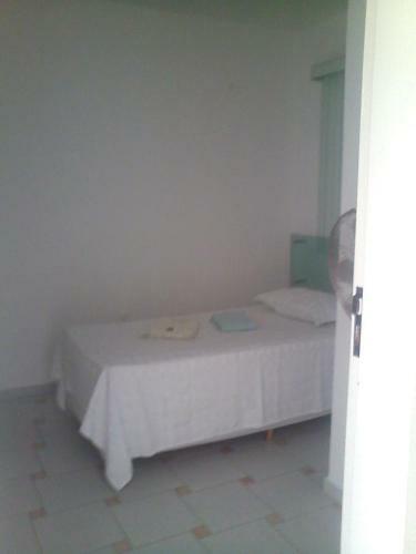 Apartamento Hannover Flat Hotel