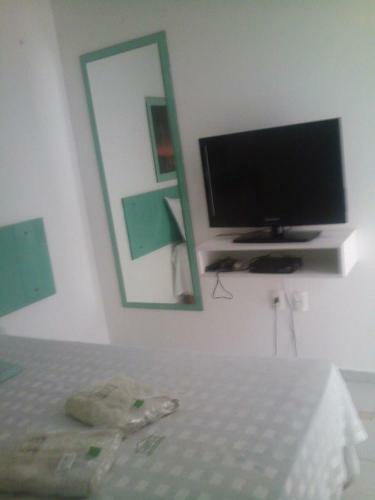 Apartamento Hannover Flat Hotel