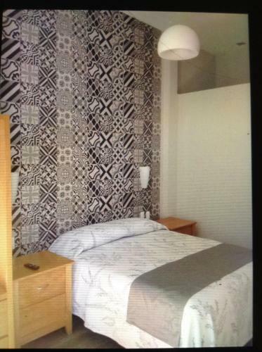 Apartamento Casa Cielo