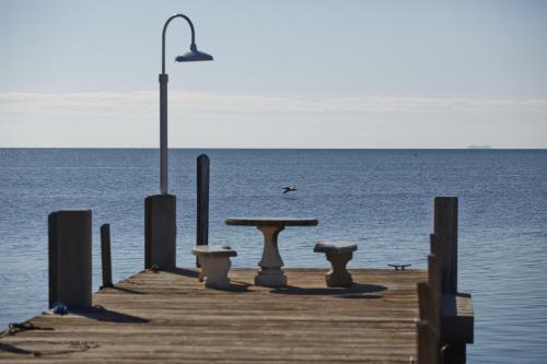 Seascape Motel & Marina - Marathon