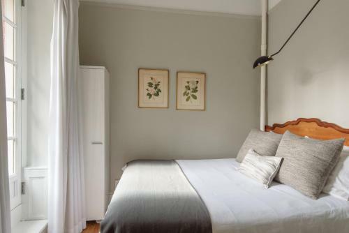 Luxury Apartments Greenwich Village