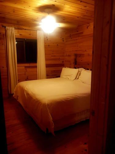 Hotel Nantahala Village