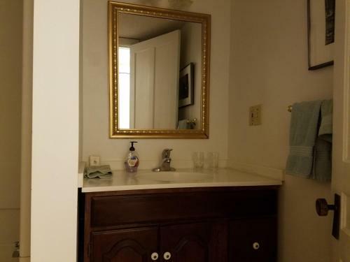 Hostal 1860 House Inn And Rental Home