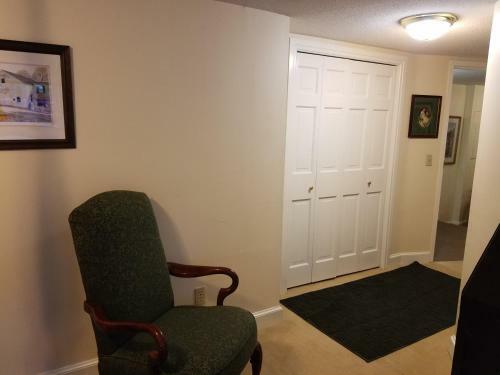 Hostal 1860 House Inn And Rental Home