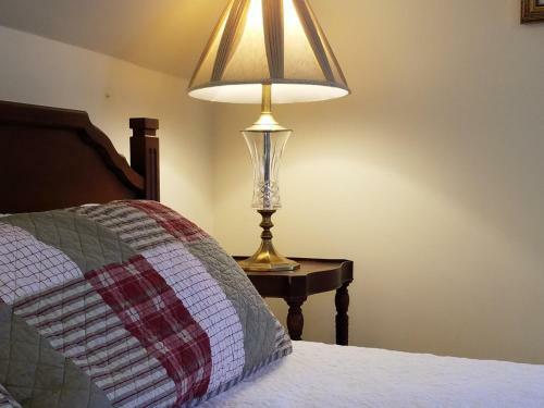 Hostal 1860 House Inn And Rental Home