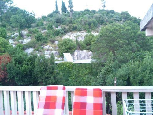 Hostal Guesthouse Zeko Rozat