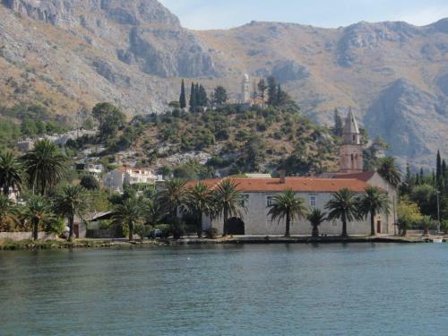 Hostal Guesthouse Zeko Rozat