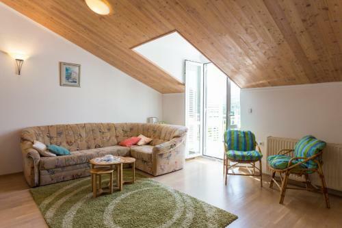 Hostal Guesthouse Zeko Rozat