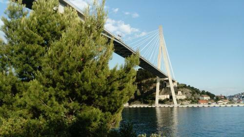 Hostal Guesthouse Zeko Rozat