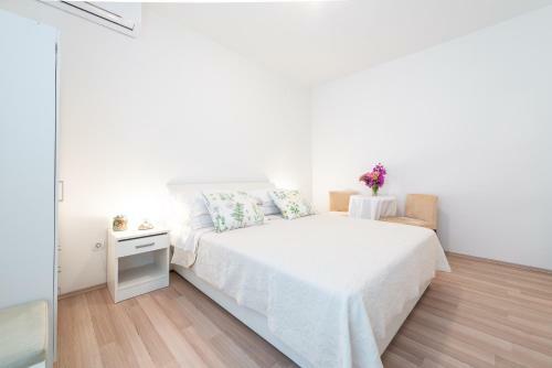 Apartamento Guest House Riverside