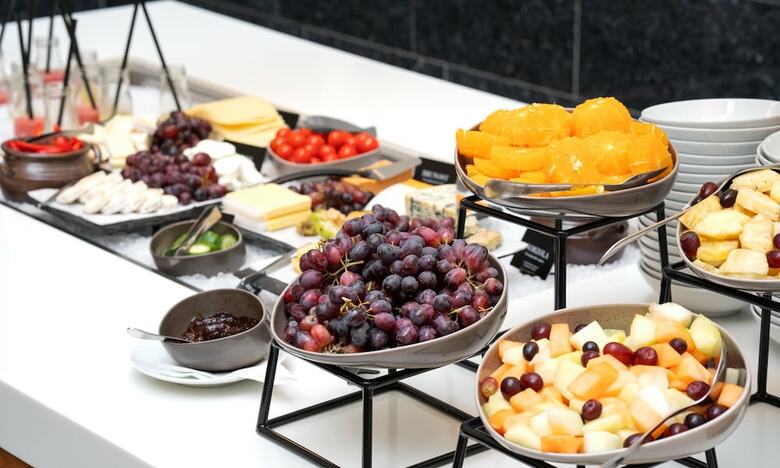 Hotel Thon Cecil