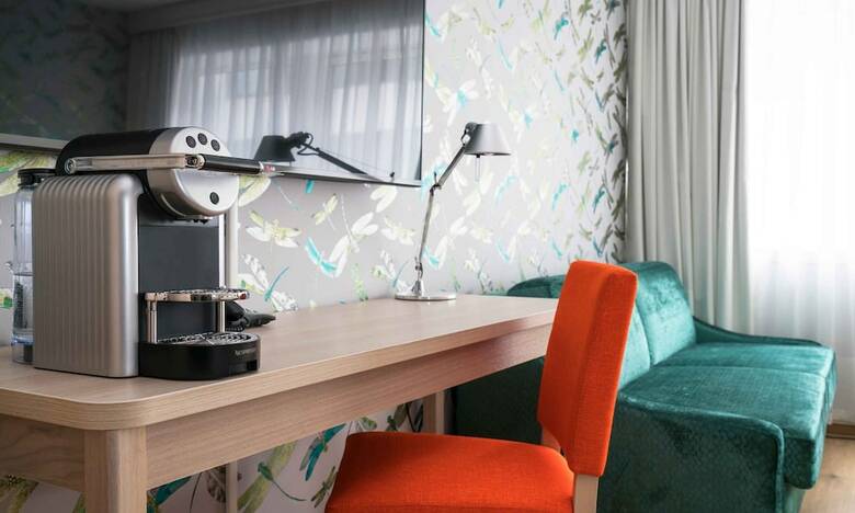 Hotel Thon Polar