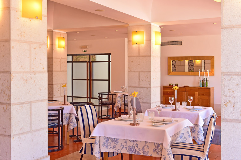 Hotel Pousada Alc�cer Do Sal - D.alfonso II