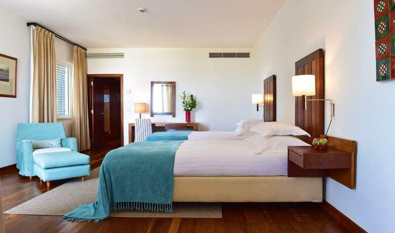 Hotel Pousada Alc�cer Do Sal - D.alfonso II