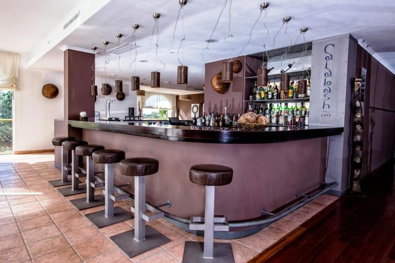 Vale D'el Rei Hotel & Villas