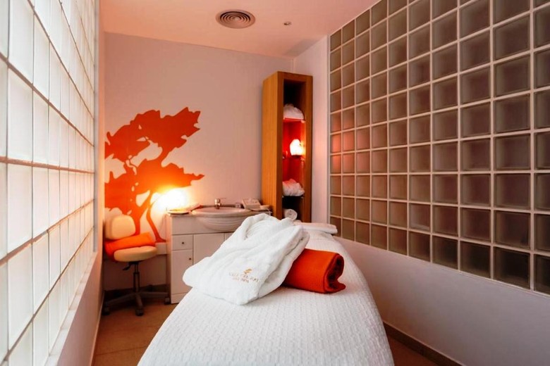 Vale D'el Rei Hotel & Villas
