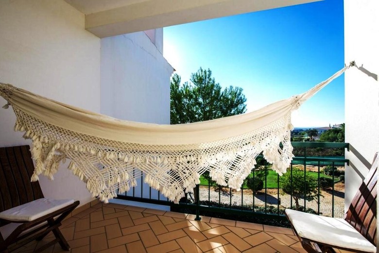 Vale D'el Rei Hotel & Villas