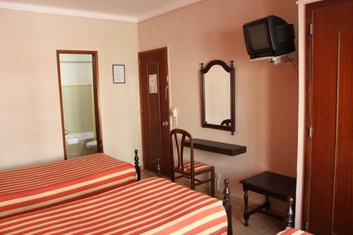 Hotel Made Inn Faro