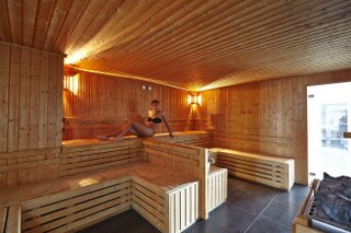 Hotel Vidamar Resorts Madeira