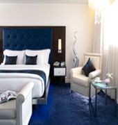 Hotel Dream