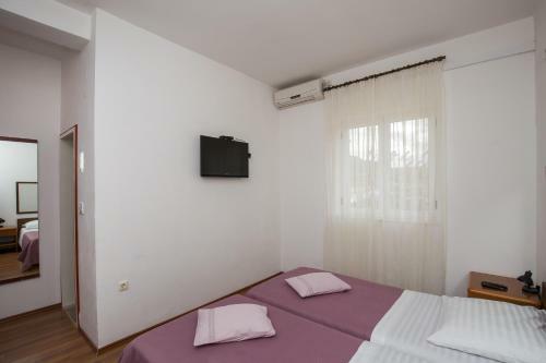 Apartamentos Villa Konalic