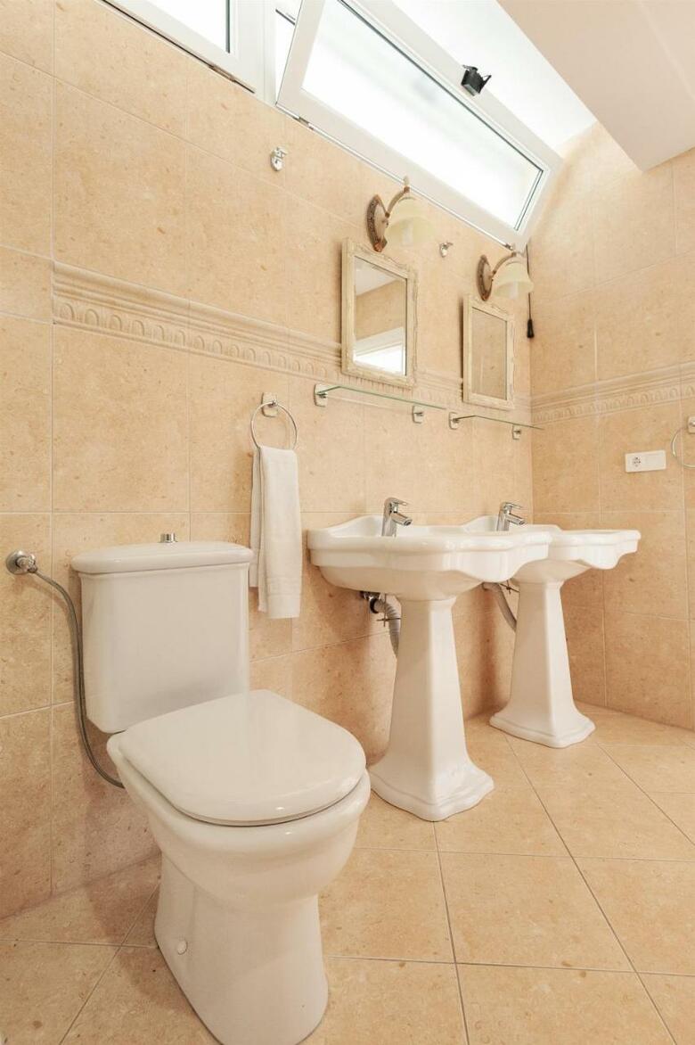 Apartments Gordana