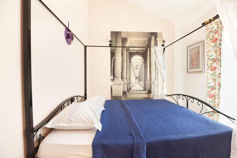 Apartments Gordana