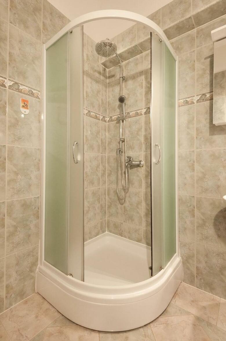 Apartments Gordana