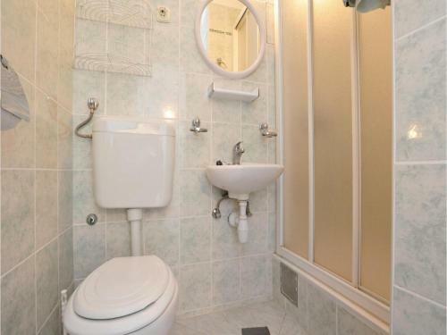 Holiday Home Lokva Rogoznica-st.selo I