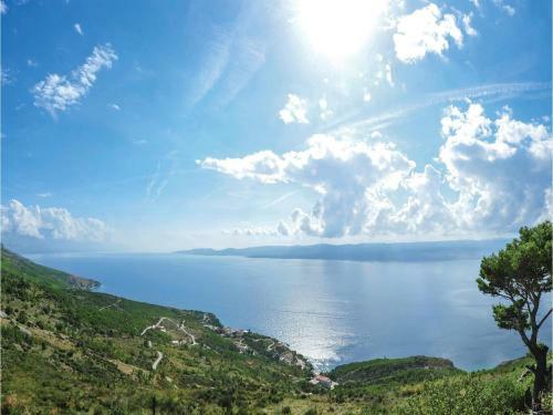 Holiday Home Lokva Rogoznica-st.selo I