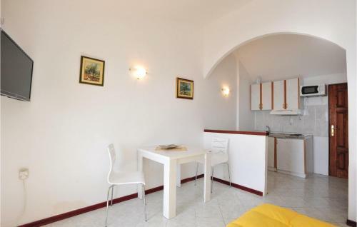 Holiday Home Lokva Rogoznica-st.selo I