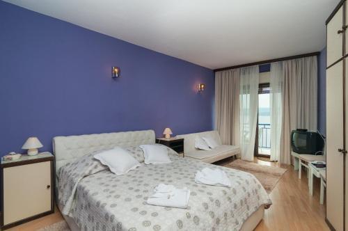 Apartments ?aleta
