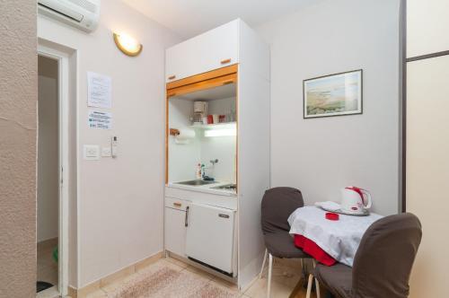 Apartments ?aleta