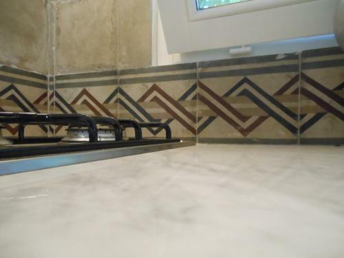 Bed & Breakfast L'albero Di Alberto