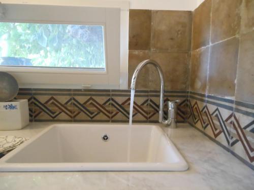 Bed & Breakfast L'albero Di Alberto