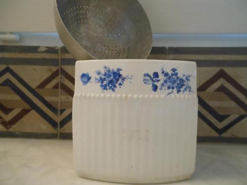 Bed & Breakfast L'albero Di Alberto