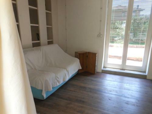Bed & Breakfast L'albero Di Alberto