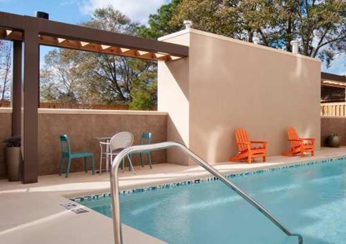 Hotel Home2 Suites By Hilton Florida City